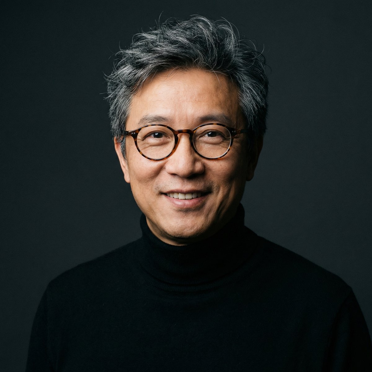 大师兄首席导演陈导远