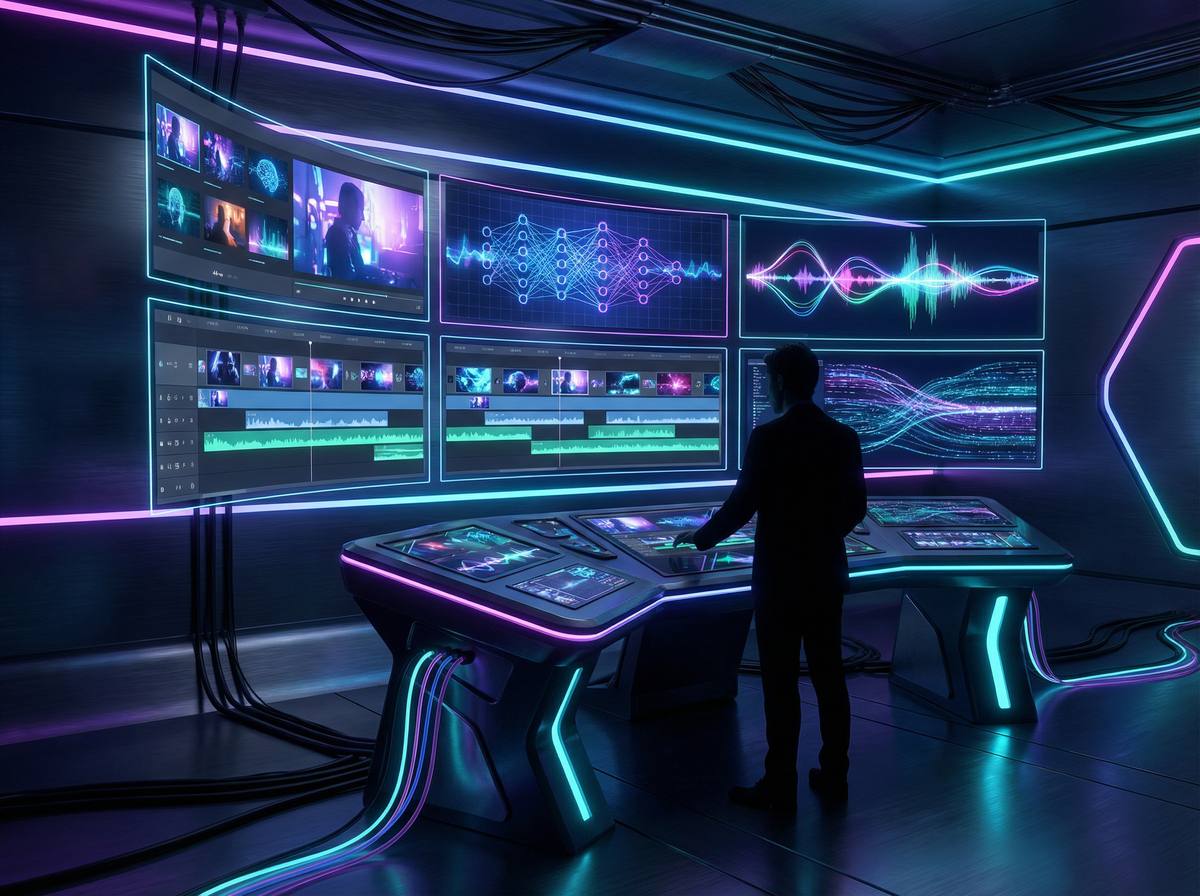 幼幼社 幼幼社精选