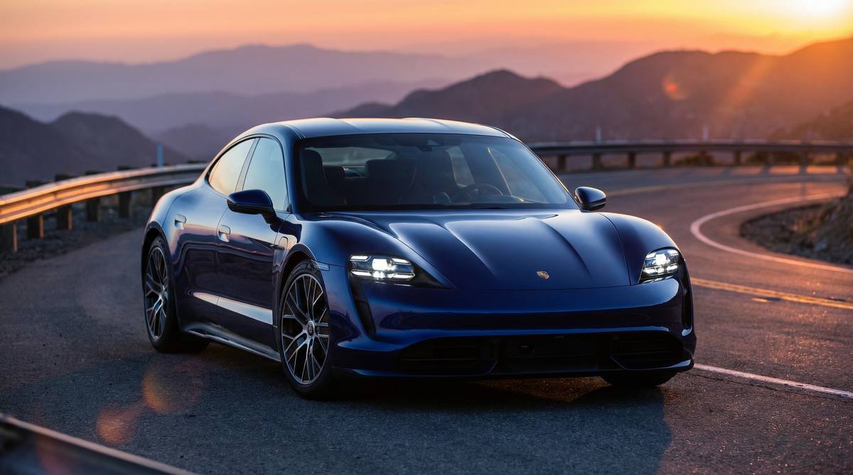 幼幼社汽车传媒视频测评