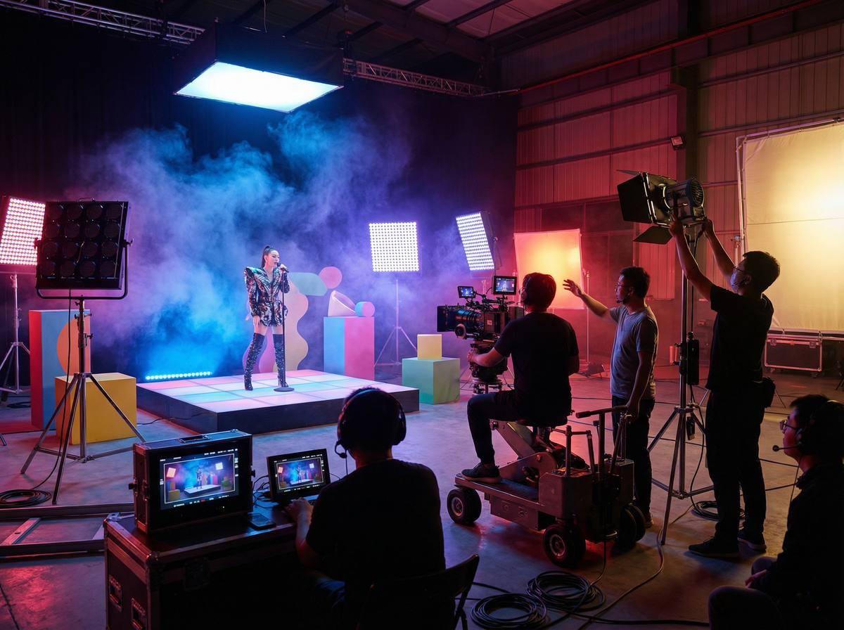 幼幼社视频制作视频测评